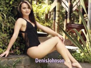 DenisJohnson