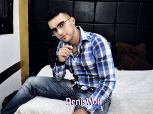 DenisWolf