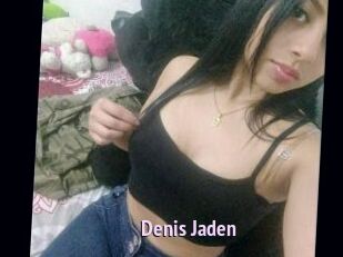Denis_Jaden
