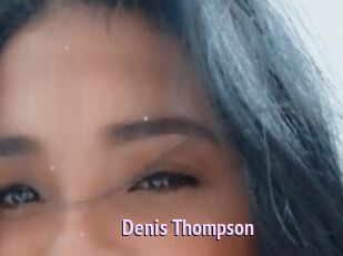Denis_Thompson