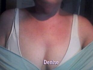 Denise
