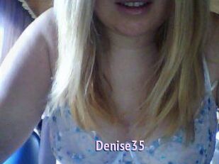 Denise35