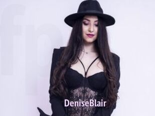 DeniseBlair