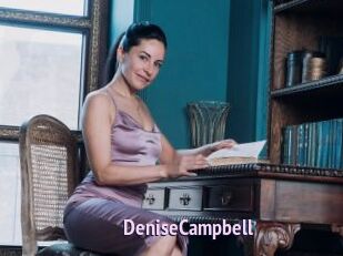 DeniseCampbell