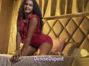 DeniseDupont