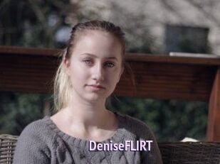 DeniseFLIRT