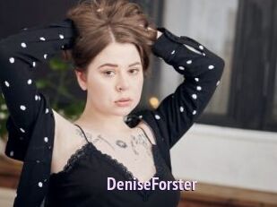 DeniseForster