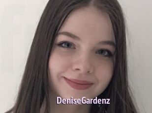 DeniseGardenz