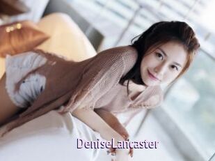 DeniseLancaster
