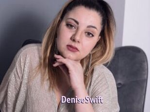 DeniseSwift