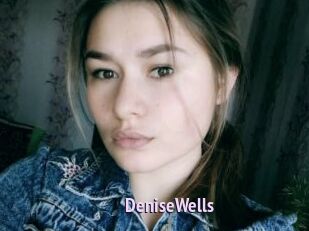 DeniseWells