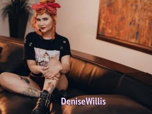 DeniseWillis