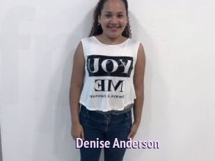 Denise_Anderson