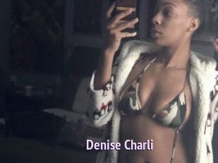 Denise_Charli