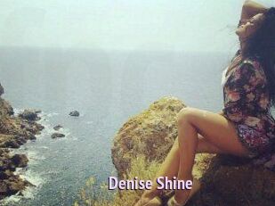 Denise_Shine