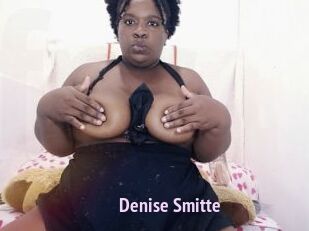 Denise_Smitte