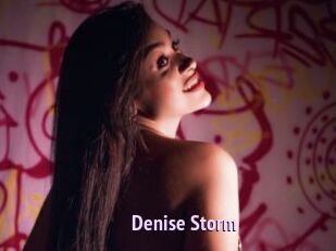 Denise_Storm