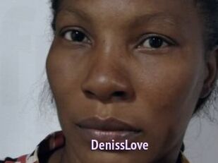 DenissLove