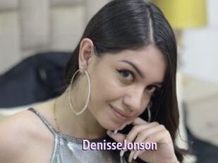 DenisseJonson