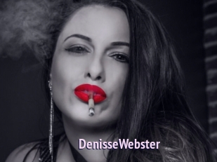 DenisseWebster Film Porno