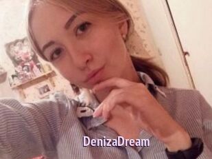DenizaDream
