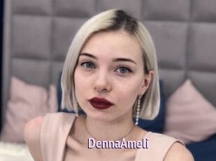 DennaAmeli