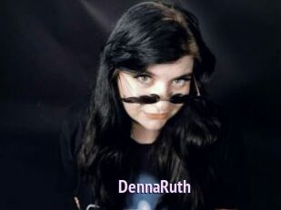 DennaRuth