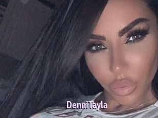 DenniTayla