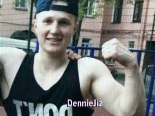 DennieJiz