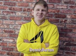 DennisBurton