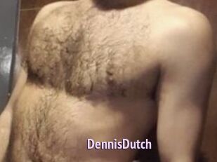 DennisDutch