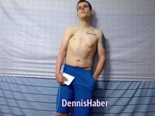 DennisHaber