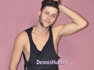 DennisHunter