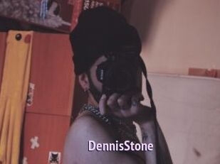DennisStone