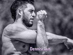 Dennisclaus