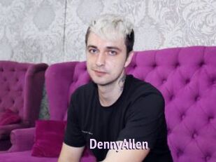DennyAllen