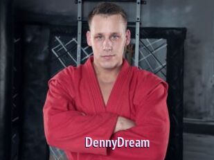 DennyDream