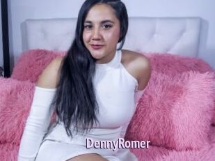 DennyRomer