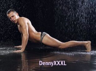 DennyXXXL