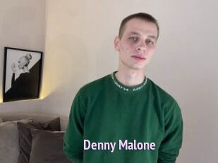 Denny_Malone