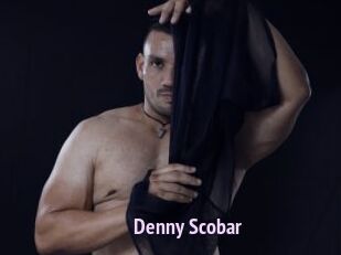 Denny_Scobar