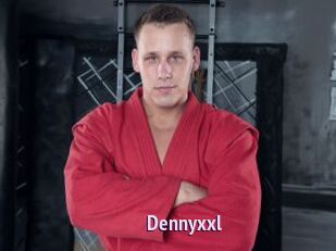 Dennyxxl