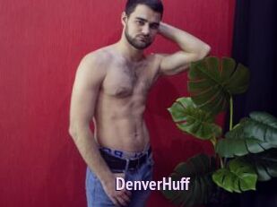 DenverHuff