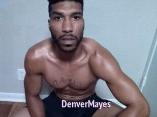 Denver_Mayes