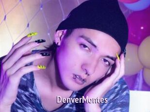 DenverMontes
