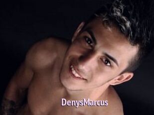 DenysMarcus