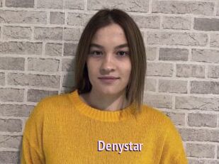 Denystar