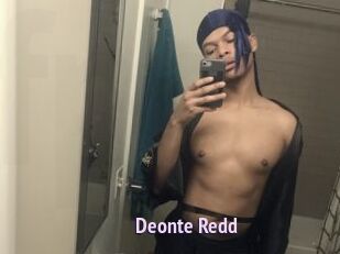 Deonte_Redd