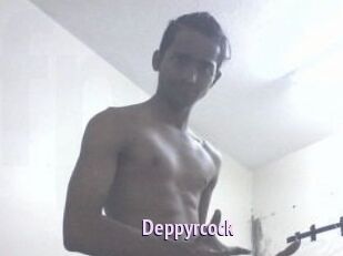 Deppyrcock
