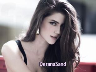 DeranaSand